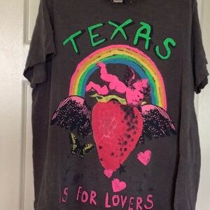 Magnolia Pearl Women